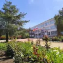 Кущевская школа 16