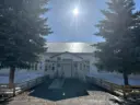 МБОУ СОШ с. Старые Тукмаклы