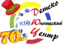 "Детско-юношеский центр" ст. Ленинградская