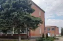 МБОУ СОШ № 13 станицы Ленинградской