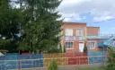 МБДОУ детский сад №14 станицы Бесленеевской