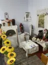 МБДОУ детский сад № 23 станицы Махошевской МО Московский  район