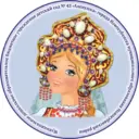 МДОБУ № 43 г.Новокубанск, Краснодарский край