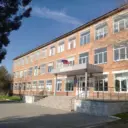 МБОУ СОШ №13 Новопокровский район