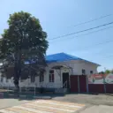 Муниципальное бюджетное общеобразовательное учреждение Отрадненская вечерняя (сменная) общеобразовательная школа