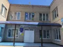 МКДОУ детский сад № 10