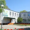 МАДОУ ЦРР детский сад N 4 ст. Павловской