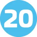 МКДОУ детский сад № 20