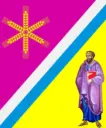 Администрация Павловского сельского поселения