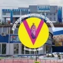 Отдел по вопросам ФК и спорта Павловского района