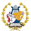 Управление культуры Приморско-Ахтарского МО КК