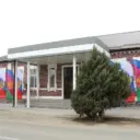 МБУ "СДК х. Садки"