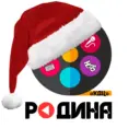 КДЦ "Родина" - Приморско-Ахтарск