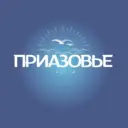 Приазовье Приморско-Ахтарск