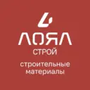 ЛОЯЛстрой