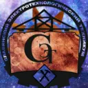 ГБПОУ КК "Славянский электротехнологический техникум"