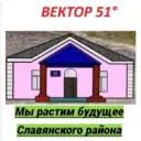 МБОУ СОШ № 51