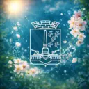 Администрация города Славянска-на-Кубани