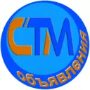 Староминская | СТМ Объявления