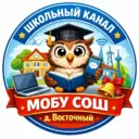 МОБУ СОШ д.Восточный МР Мелеузовский район РБ