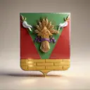 Администрация Тбилисского района