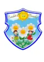 МБДОУ ЦРР-д/с №5 «Ромашка»