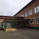 МБОУ "СОШ № 9" п.Октябрьский, Тбилисский район