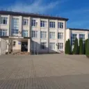 Старотитаровская школа 6