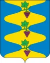 Совет Сенного сельского поселения Темрюкского района