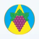 Администрация Ахтанизовского сельского поселения