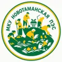 МКУ "Новотаманская ПЭС"