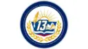 МБОУ СОШ № 13 Тимашевский район