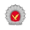 ГКОУ КШИ «Тимашевский казачий кадетский корпус» им. Героя РФ Остапенко Е.А.