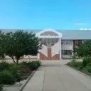 МБОУ СОШ №18 им. А.В.Суворова г. Тимашевск