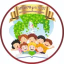 Муниципальное бюджетное дошкольное образовательное учреждение детский сад № 27 муниципального образования Тимашевский муниципальный район