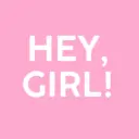 HEY, GIRL!