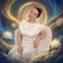 Женский Тренинговый Центр Елены Чурзиной