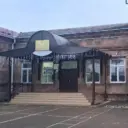 МБОУ СОШ № 23 имени С.З. Дьяченко