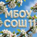 МБОУ СОШ №11 МО Усть-Лабинский район