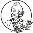 МБОУ СОШ 1 Усть-Лабинск