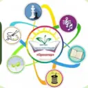 МБУ ДО «Центр компетенций «Ориентир»
