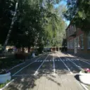 МБДОУ №31 п. Южный