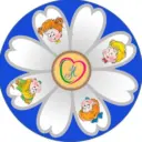 ГКУ КК «Усть-Лабинский дом ребенка»