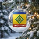 Ладожское сельское поселение
