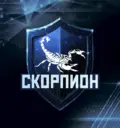 Охранно-сыскное агенство «СКОРПИОН»
