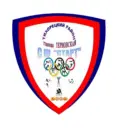 СШ «Старт» ст. Терновской