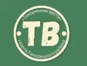 ТИХОРЕЦКИЕ ВЕСТИ