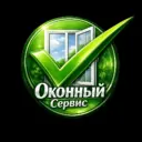 Ремонт окон в Москве