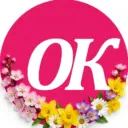 Огни Кубани