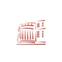 Дворец культуры нефтяников г. Туапсе